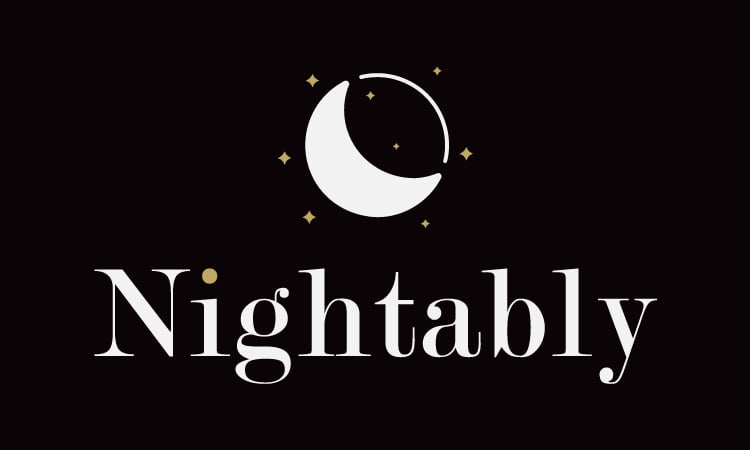 Nightably.com